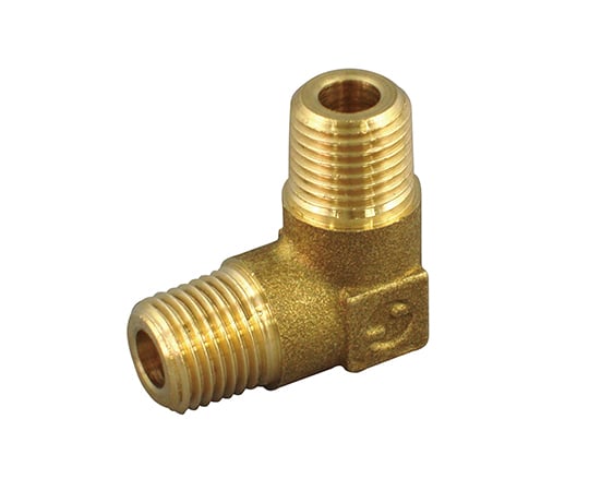 ネジコミジョイント (SK-12)