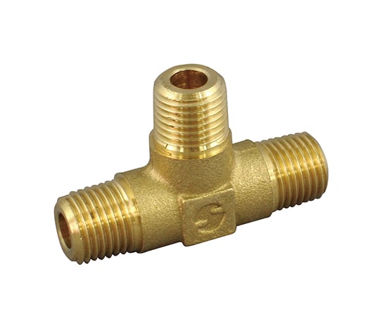 ネジコミジョイント (SK-20)