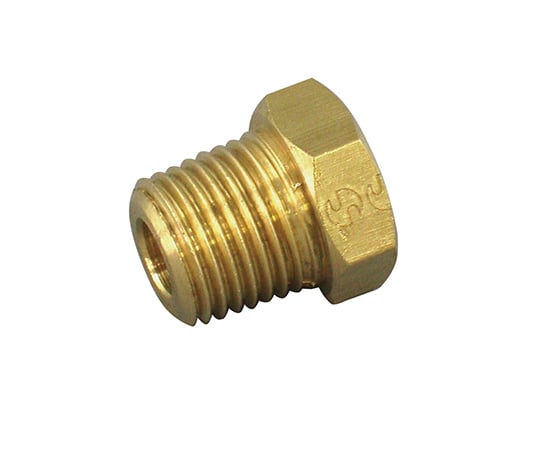 ネジコミジョイント (SK-40)