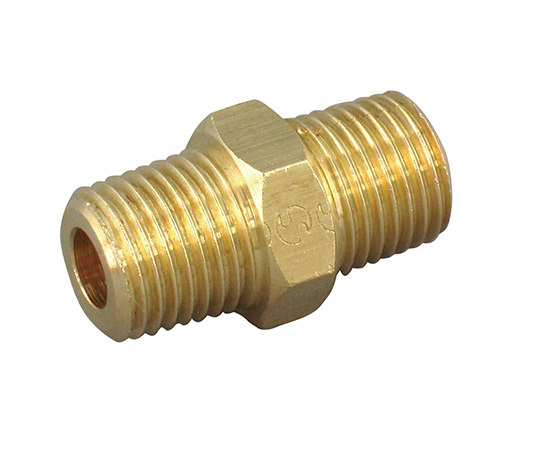 ネジコミジョイント (SK-201)