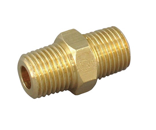 ネジコミジョイント (SK-202)