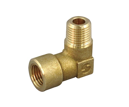 ネジコミジョイント (SK-604)