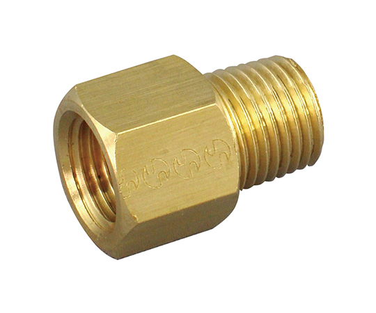 ネジコミジョイント (SK-52)