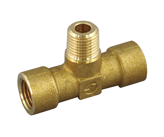 ネジコミジョイント (SK-1003)