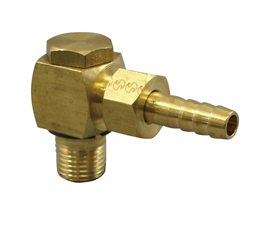 スイベルジョイント (NH-2014)