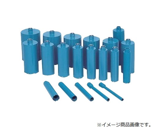 ライトビット65mm