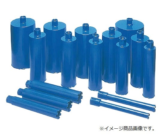 ブルービット100mm