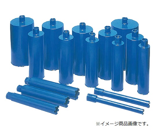 ブルービット180mm