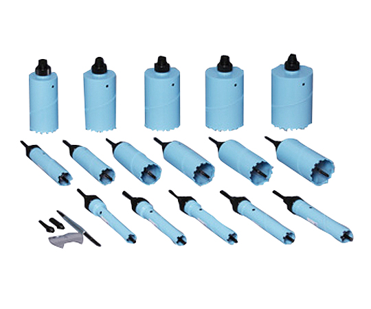 かん太君Ⅱ110mm