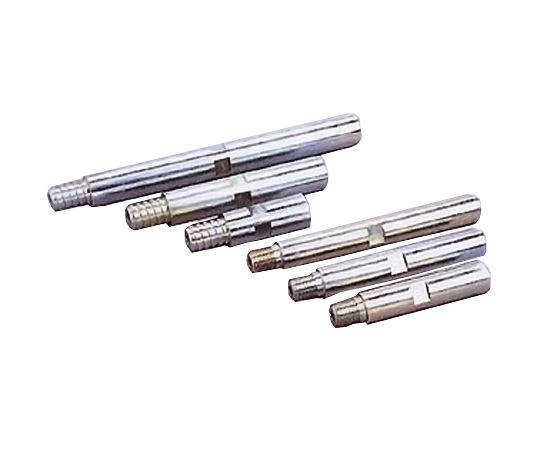 Aロット延長バ- L-150