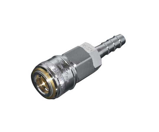 鋼鉄BLKカプラ/ソケット BLK23-SH