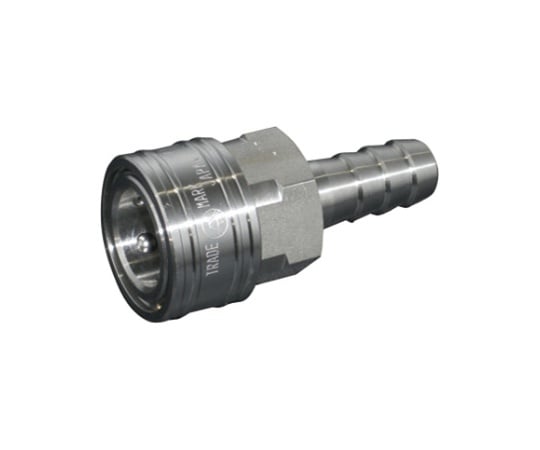 ステン STYカプラ/ソケット