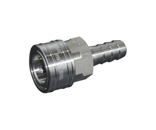 ステン STYカプラ/ソケット