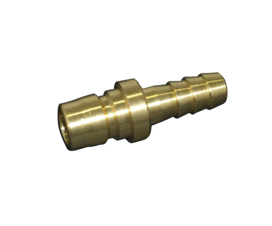 真鍮STYカプラ/プラグ STY10-PH