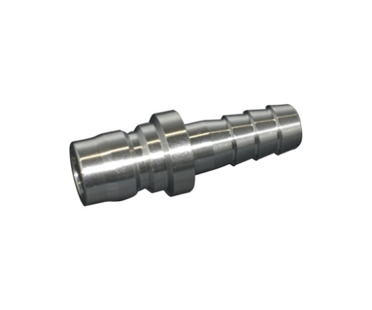 ステン STYカプラ/プラグ