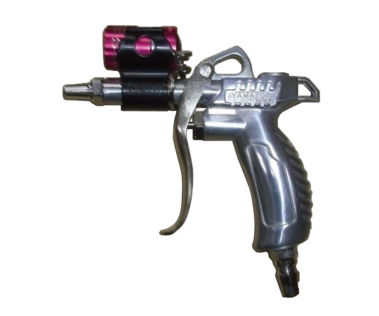 ライトニングエアダスター