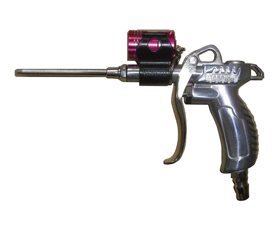 ライトニングエアダスター