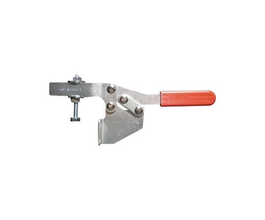 トグルクランプ NO.38C大