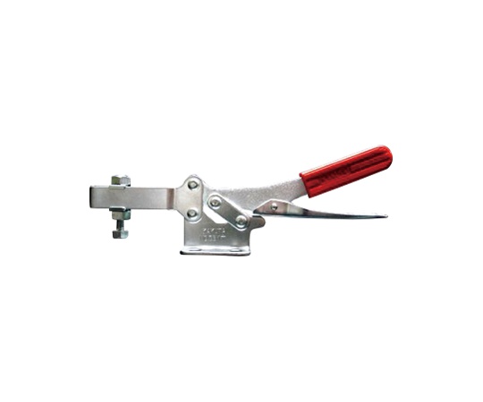 トグルクランプ NO.38K大