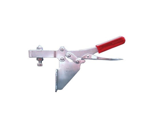 トグルクランプ NO.38P大