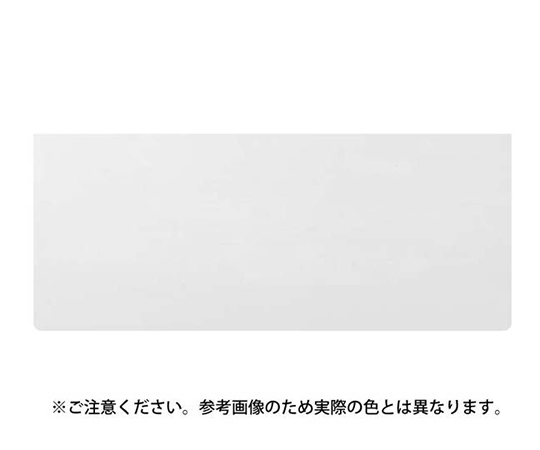 集成材棚板B形250×600ダークオーク