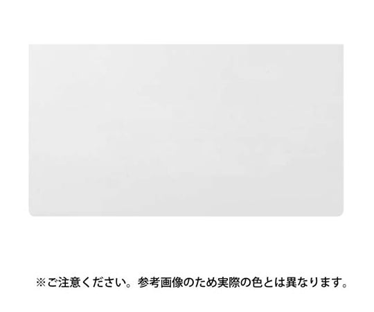 集成材棚板B形250×450ダークオーク