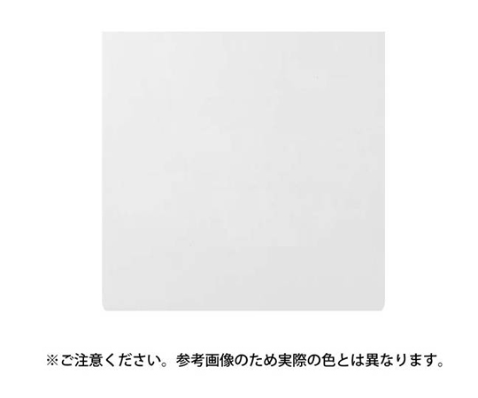 集成材棚板B形250×250ダークオーク