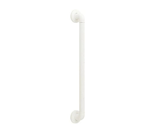 どこでも手摺蓄光600ミリアイボリ