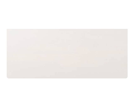 集成材棚板B形250×600アイボリ