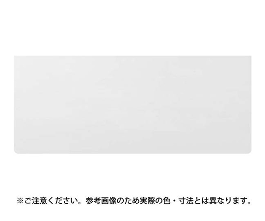 集成材棚板B形250×600Lオーク