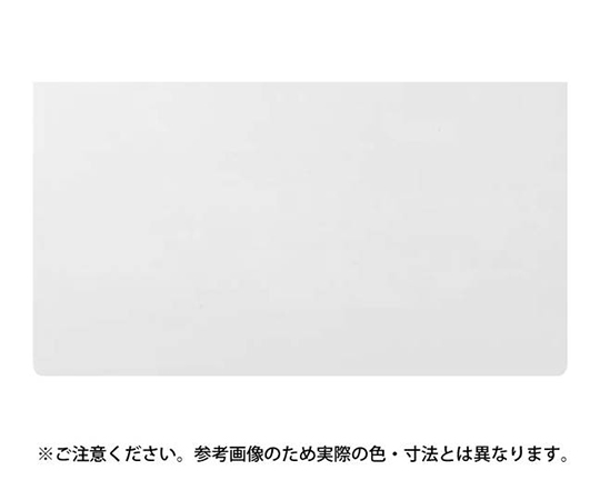 集成材棚板B形250×450Lオーク