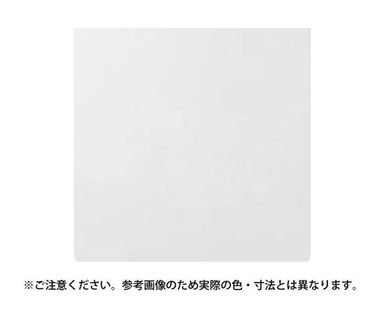 集成材棚板B形250×250Lオーク