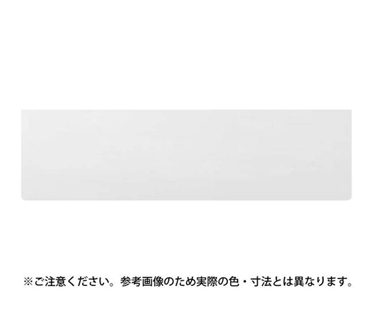 集成材棚板B形250×900Mオーク