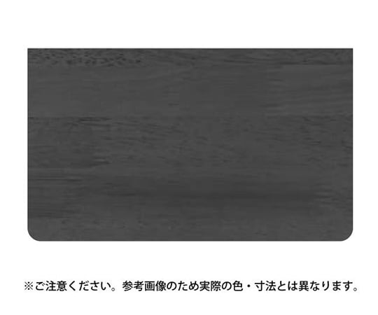 集成材棚板B形150×250Lオーク