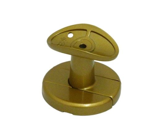 C形ブラケット直受32径AG