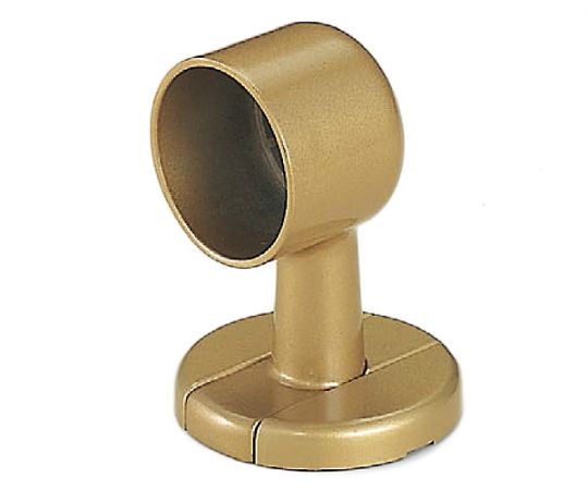 C形ブラケット直止35径AG