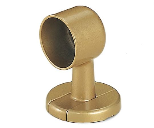 C形ブラケット直止32径AG