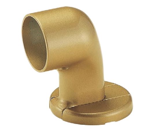 C形ブラケット直止32径AG