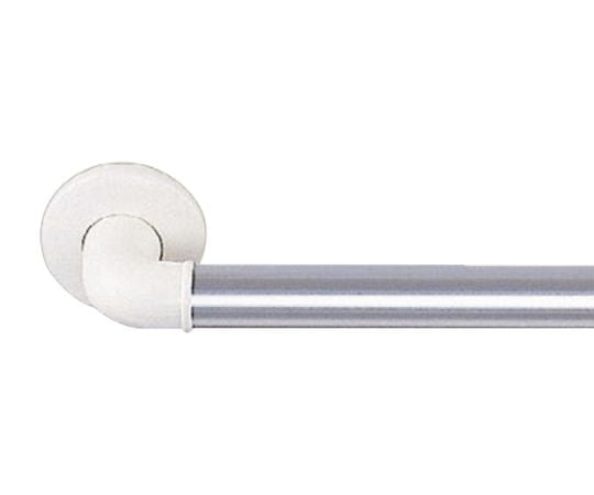 どこでも手摺800ミリシルバー