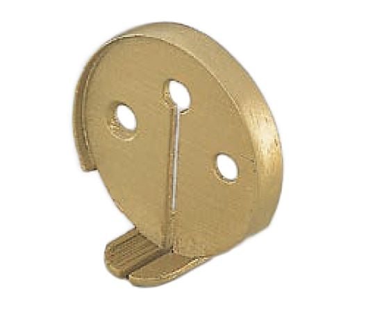 カバーリング35径AG