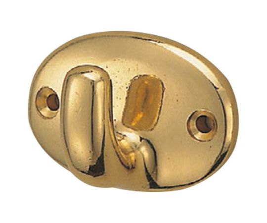 ピークフック金