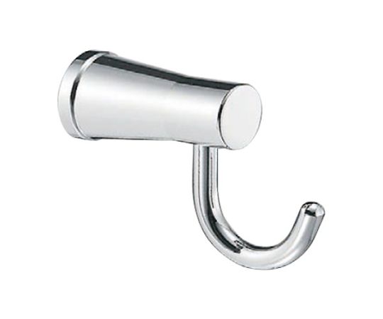 ハミルトンフッククローム