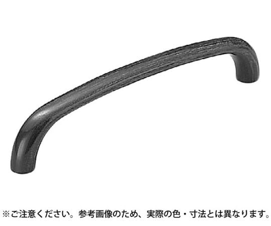 ウッドユビキタスハンドル120ミリ白木ウッド