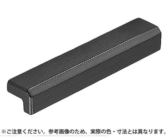 ウッドネッスルハンドル120ミリ白木ウッド