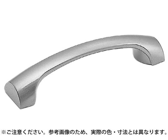 ニューパールラインハンドル大GB