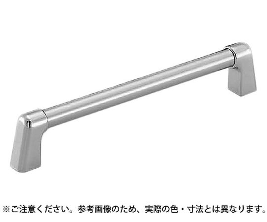 グラミーハンドル200ミリ鏡面/純金