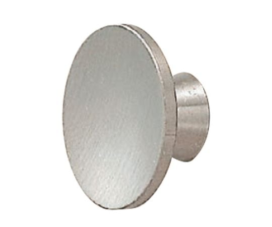 盃ツマミ　大　大　ホワイト