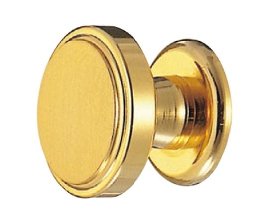 ハニーツマミ　小　純金