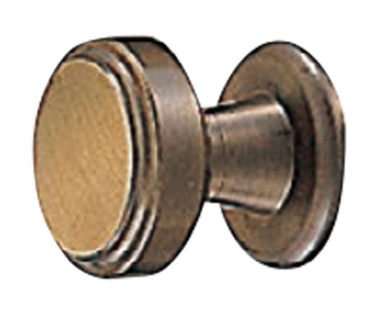 ハニーツマミ　小　仙徳