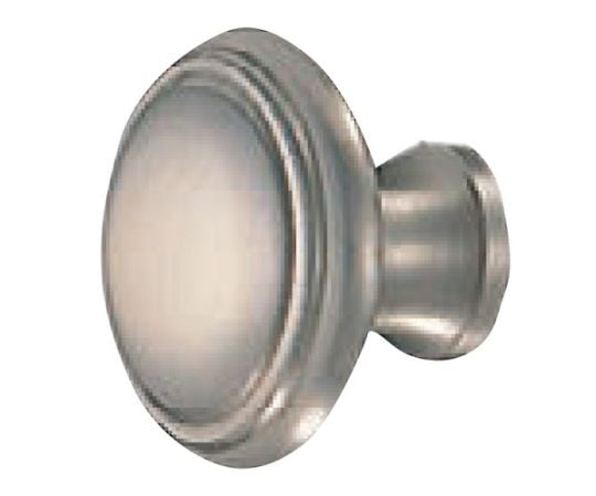 ニューハニーツマミ　大　ホワイト